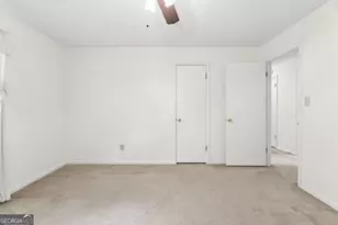 3369 Sandy Cir, Macon, GA 31216 - Photo 33