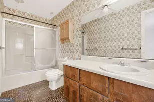 3369 Sandy Cir, Macon, GA 31216 - Photo 41