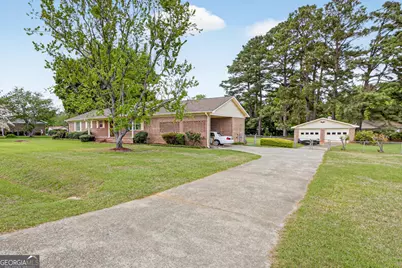 3369 Sandy Circle, Macon, GA 31216 - Photo 5