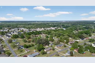 3369 Sandy Circle, Macon, GA 31216 - Photo 61