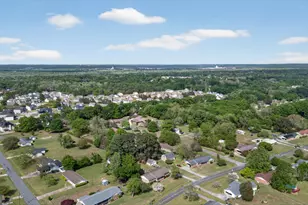 3369 Sandy Cir, Macon, GA 31216 - Photo 61