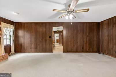 3369 Sandy Circle, Macon, GA 31216 - Photo 9