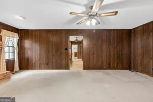 3369 Sandy Cir, Macon, GA 31216 - Photo 9