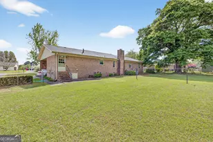 3369 Sandy Cir, Macon, GA 31216 - Photo 51