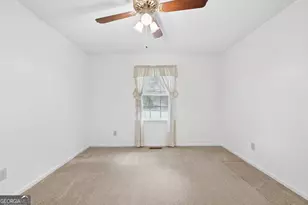 3369 Sandy Cir, Macon, GA 31216 - Photo 31