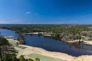 2243 Maple Ln, Pine Mountain, GA 31822 - Photo 27