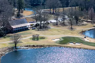 2243 Maple Ln, Pine Mountain, GA 31822 - Photo 29