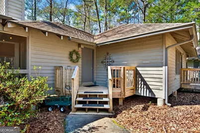 2243 Maple Lane, Pine Mountain, GA 31822 - Photo 3