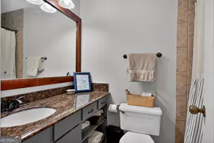 2243 Maple Ln, Pine Mountain, GA 31822 - Photo 23