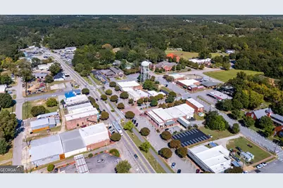 2243 Maple Lane, Pine Mountain, GA 31822 - Photo 33