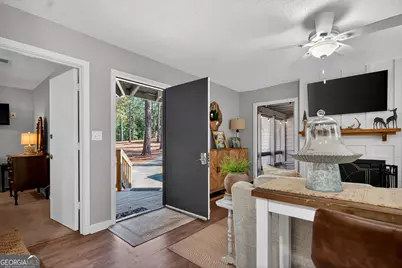 2243 Maple Lane, Pine Mountain, GA 31822 - Photo 5