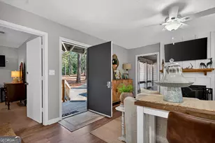 2243 Maple Ln, Pine Mountain, GA 31822 - Photo 5