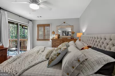 2243 Maple Lane, Pine Mountain, GA 31822 - Photo 17