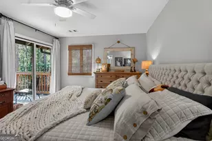 2243 Maple Ln, Pine Mountain, GA 31822 - Photo 17