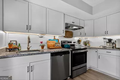 2243 Maple Lane, Pine Mountain, GA 31822 - Photo 13