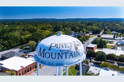 2243 Maple Lane, Pine Mountain, GA 31822 - Photo 31