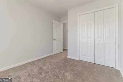 11307 Michelle Way, Hampton, GA 30228 - Photo 21