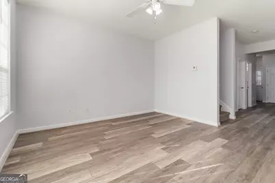 11307 Michelle Way, Hampton, GA 30228 - Photo 23