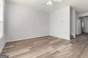 11307 Michelle Way, Hampton, GA 30228 - Photo 23