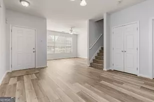 11307 Michelle Way, Hampton, GA 30228 - Photo 5