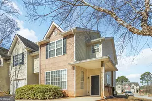 11307 Michelle Way, Hampton, GA 30228 - Photo 3