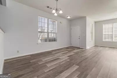 11307 Michelle Way, Hampton, GA 30228 - Photo 9