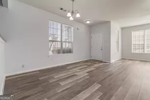 11307 Michelle Way, Hampton, GA 30228 - Photo 9