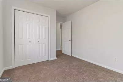 11307 Michelle Way, Hampton, GA 30228 - Photo 19