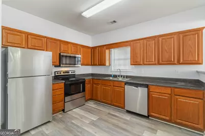 11307 Michelle Way, Hampton, GA 30228 - Photo 11