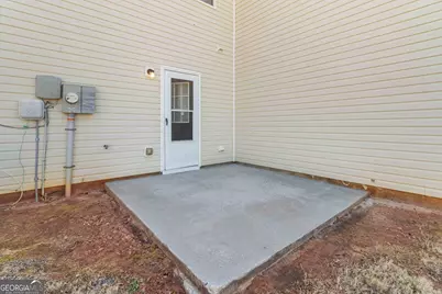 11307 Michelle Way, Hampton, GA 30228 - Photo 25