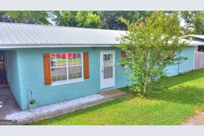 224 Bay Lane, Nashville, GA 31639 - Photo 3