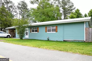 224 Bay Ln, Nashville, GA 31639 - Photo 5