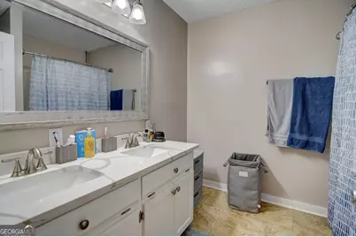 224 Bay Lane, Nashville, GA 31639 - Photo 15