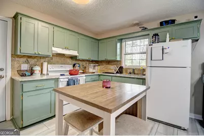 224 Bay Lane, Nashville, GA 31639 - Photo 9