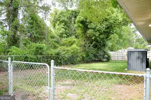 224 Bay Ln, Nashville, GA 31639 - Photo 23