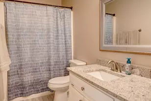 224 Bay Ln, Nashville, GA 31639 - Photo 21