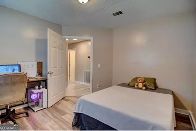 224 Bay Lane, Nashville, GA 31639 - Photo 19