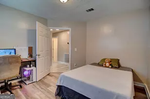 224 Bay Ln, Nashville, GA 31639 - Photo 19