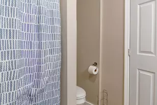 224 Bay Ln, Nashville, GA 31639 - Photo 17