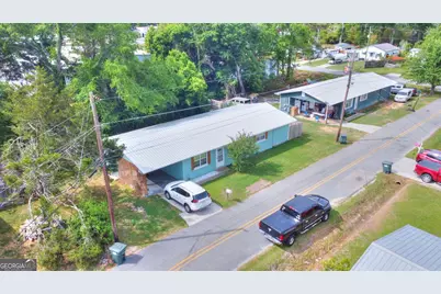 224 Bay Lane, Nashville, GA 31639 - Photo 25