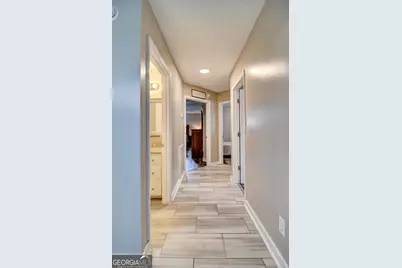 224 Bay Lane, Nashville, GA 31639 - Photo 11