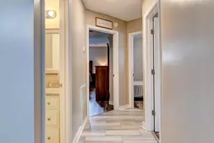 224 Bay Ln, Nashville, GA 31639 - Photo 11