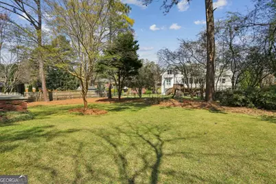 2888 Bonanza Drive #A, Decatur, GA 30033 - Photo 23