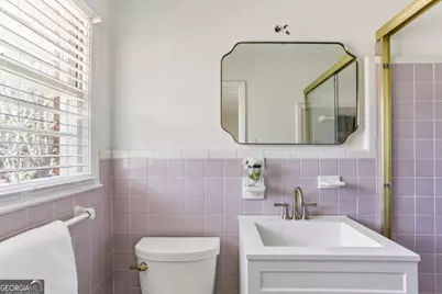 2888 Bonanza Drive #A, Decatur, GA 30033 - Photo 17