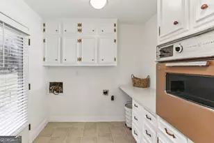 2888 Bonanza Dr, Decatur, GA 30033 - Photo 11