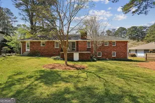 2888 Bonanza Dr, Decatur, GA 30033 - Photo 21