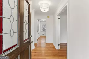 2888 Bonanza Dr, Decatur, GA 30033 - Photo 3