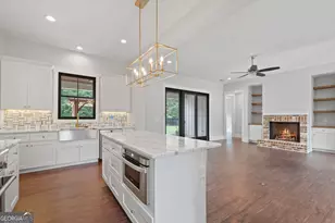 135 Harmony Bay Dr, Eatonton, GA 31024 - Photo 17