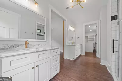 135 Harmony Bay Drive, Eatonton, GA 31024 - Photo 29