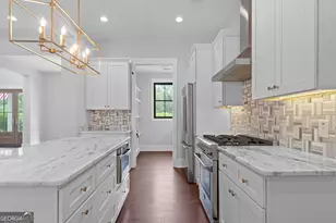 135 Harmony Bay Dr, Eatonton, GA 31024 - Photo 13